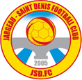 JSD Football Club