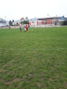 jargeau st denis football club