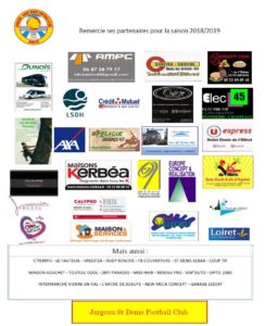 affiche_sponsors