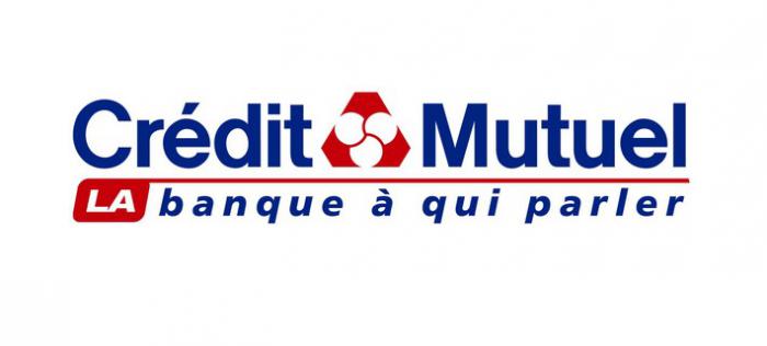 credit mutuel