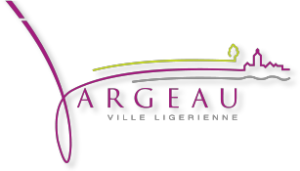 jargeau