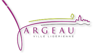 jargeau