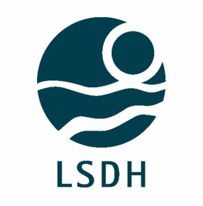 lsdh