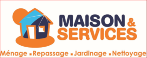 maisons et services