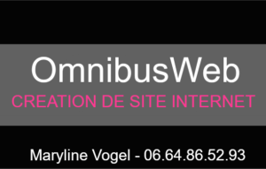 omnibusweb