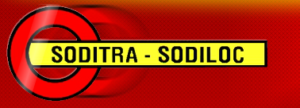 soditra